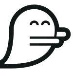 Haunt SVG Icon
